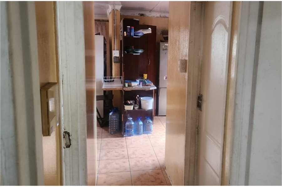 3 Bedroom Property for Sale in Amalinda Eastern Cape